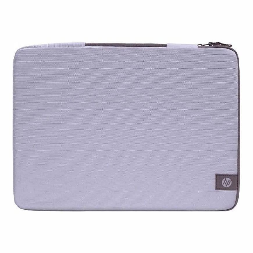 HP Hewlett Packard (HP) Alyvinis apsauginis