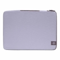 Hewlett Packard (HP) Alyvinis Protective Case 13–14 inches – c3tr4aaabb Hewlett Packard (HP) Alyvinis Protective Case 13–14 inches – c3tr4aaabb