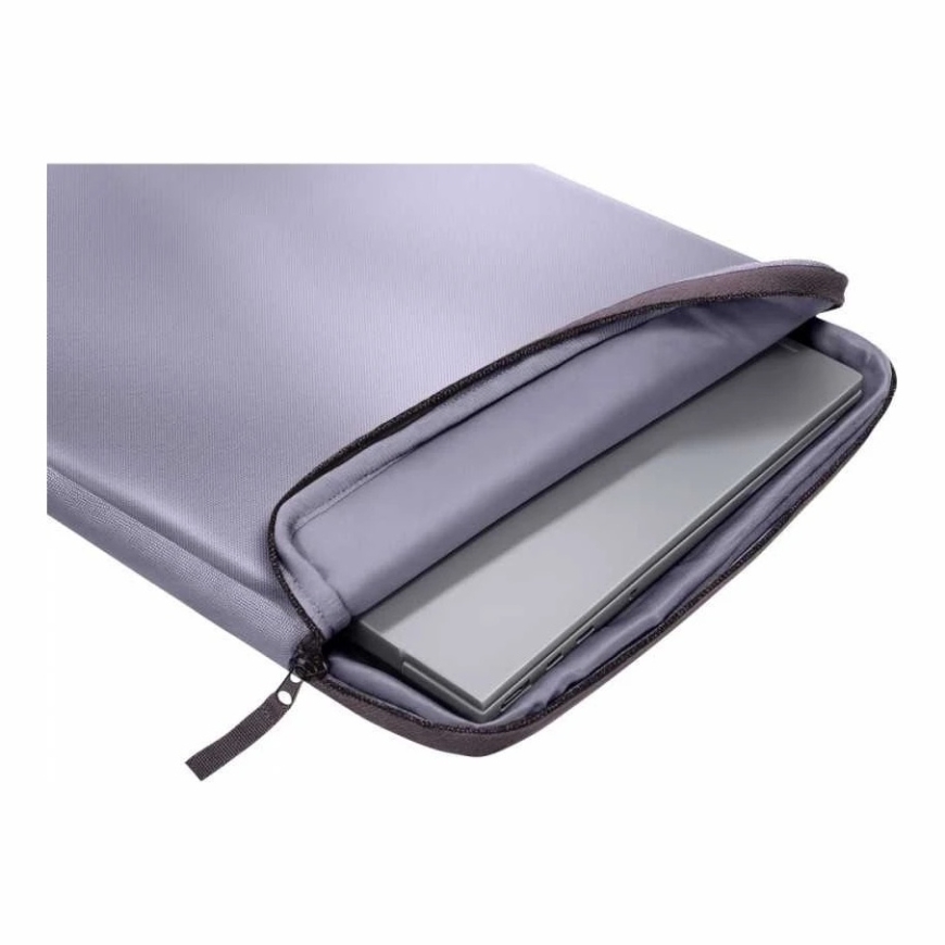 Hewlett Packard (HP) Alyvinis Protective Case 13–14 inches – c3tr4aaabb – 3