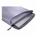 Hewlett Packard (HP) Alyvinis Protective Case 13–14 inches – c3tr4aaabb Hewlett Packard (HP) Alyvinis Protective Case 13–14 inches – c3tr4aaabb