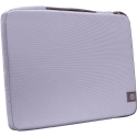 Hewlett Packard (HP) Alyvinis Protective Case 13–14 inches – c3tr4aaabb Hewlett Packard (HP) Alyvinis Protective Case 13–14 inches – c3tr4aaabb