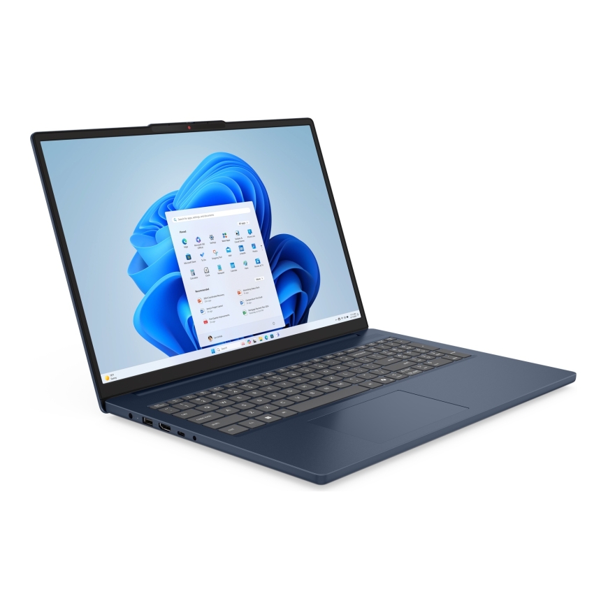 Lenovo IdeaPad Slim 3 16ARP10 – 3