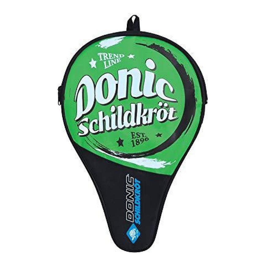 Donic Trendline 818507 Racket Case – 3