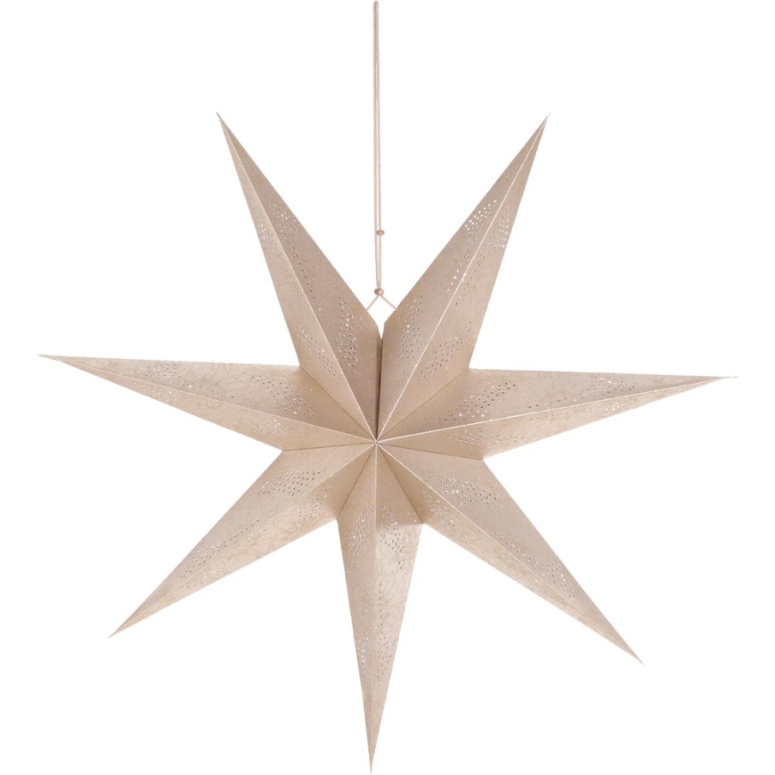 Christmas Gifts Ziemassvētku dāvanas DEKORATĪVĀ PAPĪRA