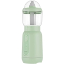 Momini Automatic Nasal Irrigator BubbleBreath Momini Automatic Nasal Irrigator BubbleBreath
