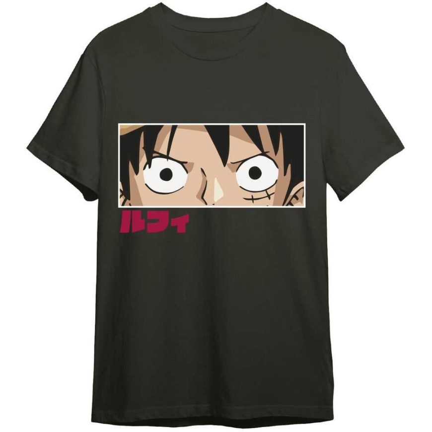 Toei Animation Toei Animation One Piece