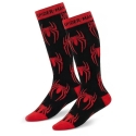 CERDÁ Marvel Spiderman assorted adult 3 socks set CERDÁ Marvel Spiderman assorted adult 3 socks set