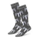 CERDÁ Marvel Spiderman assorted adult 3 socks set CERDÁ Marvel Spiderman assorted adult 3 socks set