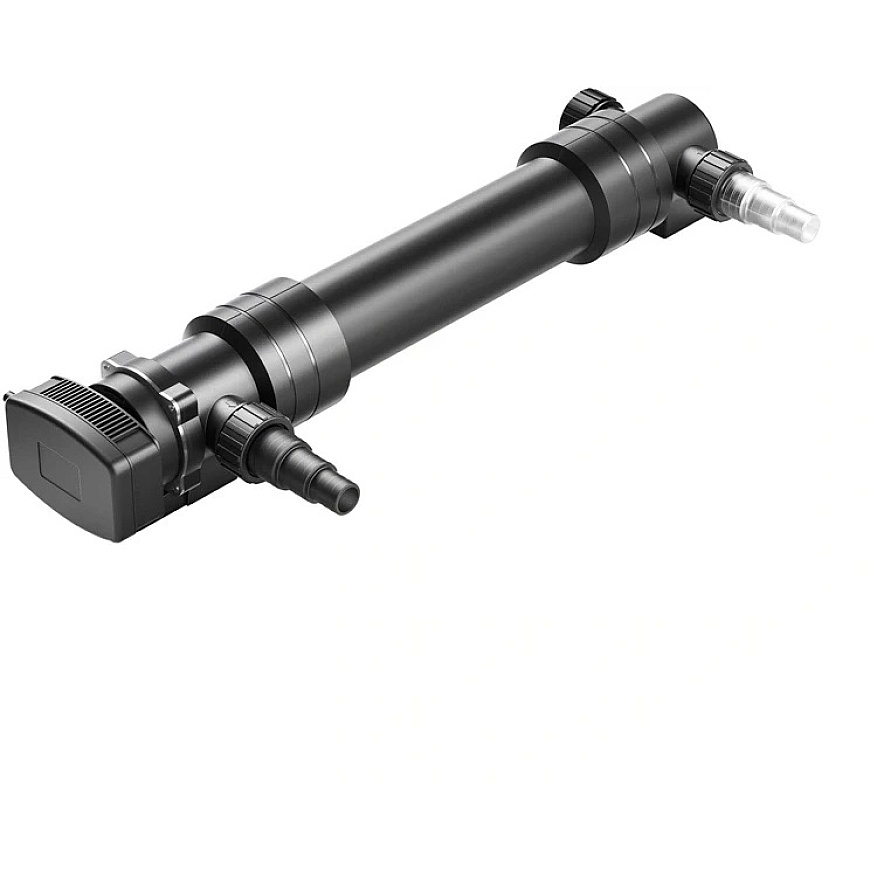 Sunsun Tvenkinio UV sterilizators - SunSun