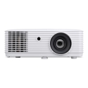 Acer HL6513i Standard throw projector 4000 ANSI lumens DLP 1080p (1920x1080) 3D White Acer HL6513i Standard throw projector 4000 ANSI lumens DLP 1080p (1920x1080) 3D White