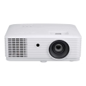 Acer HL6513i Standard throw projector 4000 ANSI lumens DLP 1080p (1920x1080) 3D White Acer HL6513i Standard throw projector 4000 ANSI lumens DLP 1080p (1920x1080) 3D White