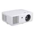 Acer HL6513i Standard throw projector 4000 ANSI lumens DLP 1080p (1920x1080) 3D White Acer HL6513i Standard throw projector 4000 ANSI lumens DLP 1080p (1920x1080) 3D White