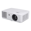 Acer HL6513i Standard throw projector 4000 ANSI lumens DLP 1080p (1920x1080) 3D White Acer HL6513i Standard throw projector 4000 ANSI lumens DLP 1080p (1920x1080) 3D White