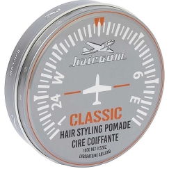 Hairgum Classic Hair Styling Pomade, 100 g