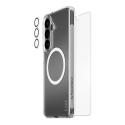 PanzerGlass CARE by PanzerGlass 3-in-1 Galaxy S Plus 2026 PanzerGlass CARE by PanzerGlass 3-in-1 Galaxy S Plus 2026