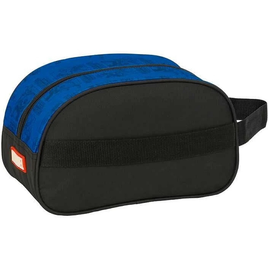 Safta Marvel Avengers carrying case – 2