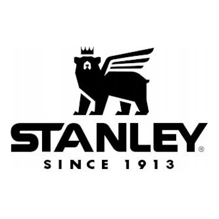 Stanley Classic Legendary Bottle 0.59 L "Hammertone" Rose Quartz Color – 2