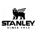 Stanley klassinen legendaari pullo 0,59 l „Hammertone“ vaaleanpunaisen kvartsin värissä Stanley klassinen legendaari pullo 0,59 l „Hammertone“ vaaleanpunaisen kvartsin värissä