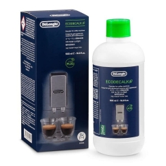 De’Longhi EcoDecalk Kalkių nuosėdų šalinimo priemonė