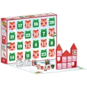 Funko Pop! - Bitty Countdown Calendar Hello Kitty&Friends (92656) Funko Pop! - Bitty Countdown Calendar Hello Kitty&Friends (92656)