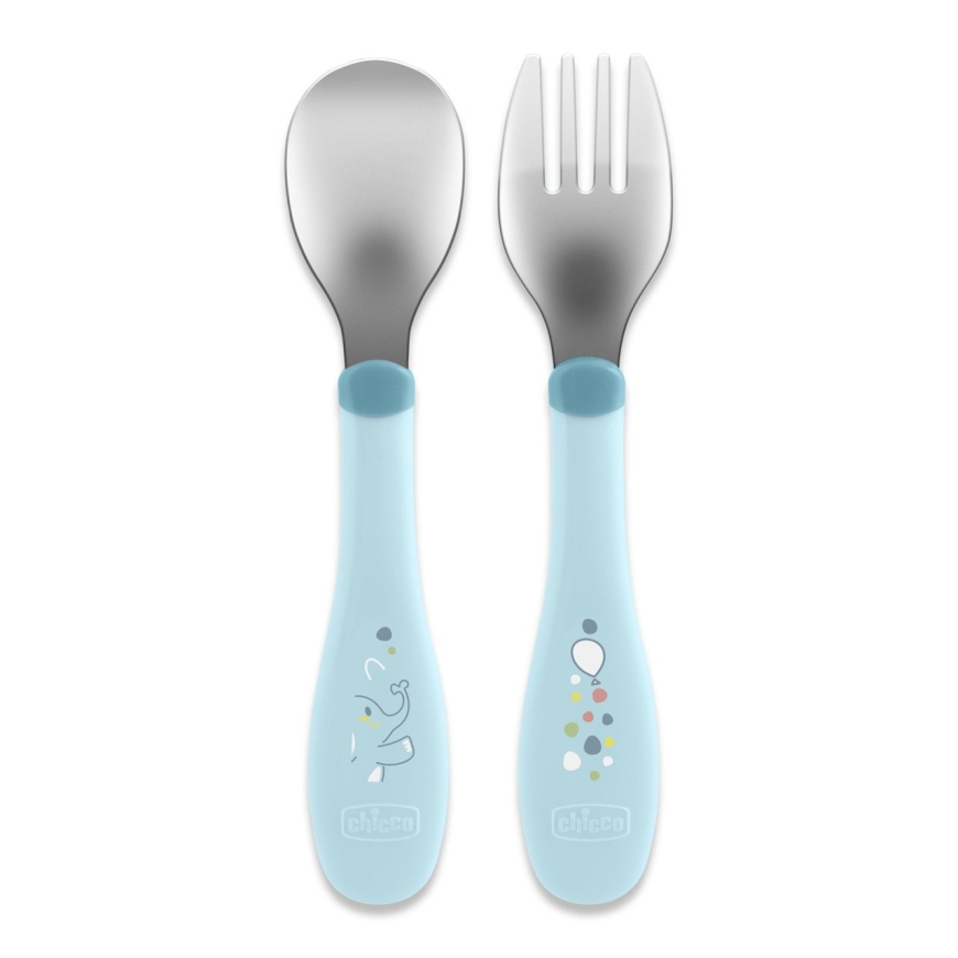 Chicco 00016102250000 galda piederums zīdaiņiem Mazuļa