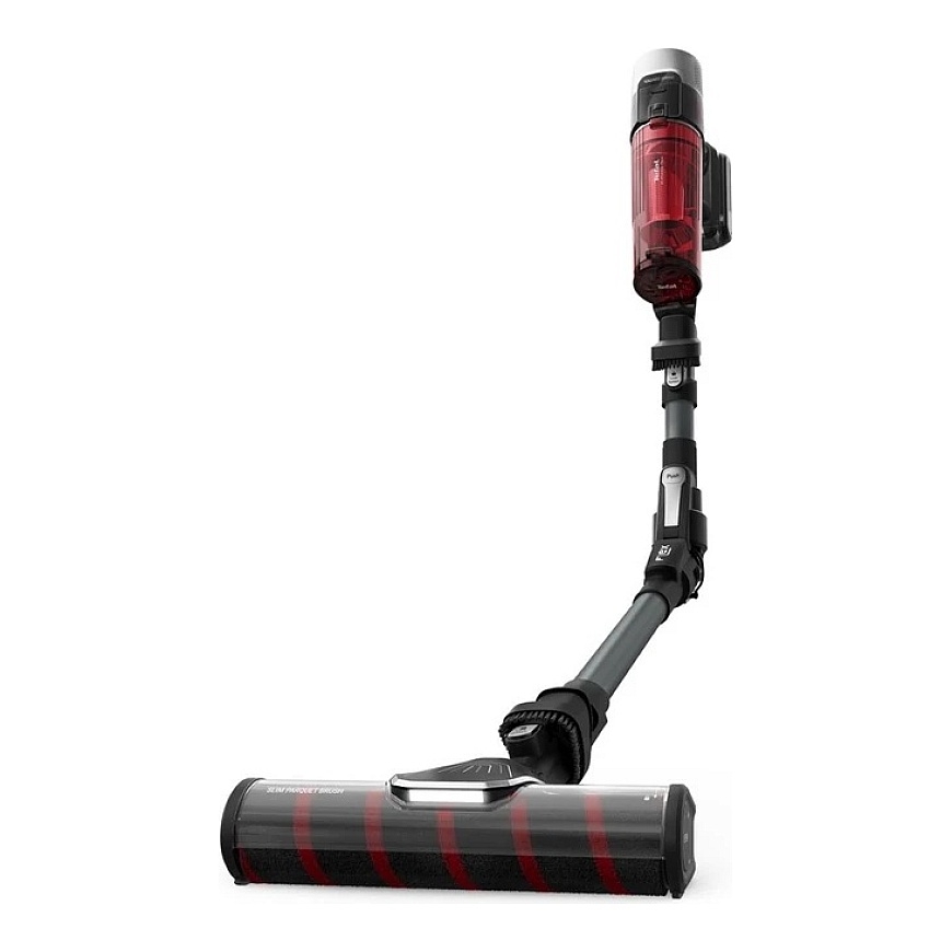Wireless vacuum cleaner Tefal X-Force Flex 9.60 Animal Care (TY2098WO) – 2