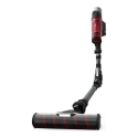 Wireless vacuum cleaner Tefal X-Force Flex 9.60 Animal Care (TY2098WO)