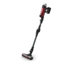 Wireless vacuum cleaner Tefal X-Force Flex 9.60 Animal Care (TY2098WO)
