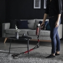 Wireless vacuum cleaner Tefal X-Force Flex 9.60 Animal Care (TY2098WO)