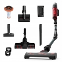 Wireless vacuum cleaner Tefal X-Force Flex 9.60 Animal Care (TY2098WO)