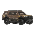 Matchbox JMB53 mängusõiduk Matchbox JMB53 mängusõiduk