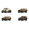 Matchbox JMB53 mängusõiduk Matchbox JMB53 mängusõiduk