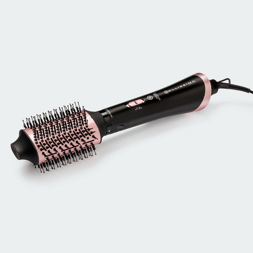 Bellissima Volume Dry & Style Karstā