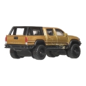 Matchbox JMB53 leluajoneuvo Matchbox JMB53 leluajoneuvo