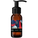 „Soapsmith Camden Town“ жидкое мыло для рук, 50 мл „Soapsmith Camden Town“ жидкое мыло для рук, 50 мл