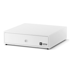 SumUp Cash Drawer