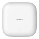 D-Link DAP‑X2810 Nuclias Connect AX1800 Wi-Fi 6 Dual-Band PoE Access Point D-Link DAP‑X2810 Nuclias Connect AX1800 Wi-Fi 6 Dual-Band PoE Access Point