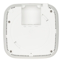 D-Link AX1800 Wi-Fi 6 Dual-Band PoE Access Point D-Link AX1800 Wi-Fi 6 Dual-Band PoE Access Point