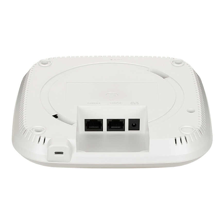 D-Link AX1800 Wi-Fi 6 Dual-Band PoE Access Point – 5