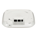 D-Link AX1800 Wi-Fi 6 Dual-Band PoE Access Point D-Link AX1800 Wi-Fi 6 Dual-Band PoE Access Point