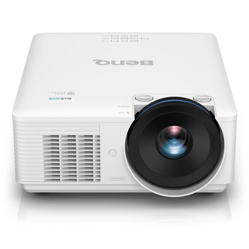 Benq LU785 Conference Room Projector | WUXGA 1920x1200 | 6000