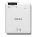 Benq LU785 Conference Room Projector | WUXGA 1920x1200 | 6000