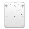 BenQ LU785 Standard throw projector 6000 ANSI lumens DLP WUXGA (1920x1200) White