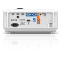 Benq LU785 Conference Room Projector | WUXGA 1920x1200 | 6000