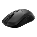MSI Gaming Mouse | VERSA 300 WIRELESS 8K | Wireless | MSI Gaming Mouse | VERSA 300 WIRELESS 8K | Wireless |