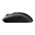 MSI VERSA 300 WIRELESS 8K mouse Gaming Ambidextrous RF Wireless + Bluetooth + USB Type-A Optical 260 MSI VERSA 300 WIRELESS 8K mouse Gaming Ambidextrous RF Wireless + Bluetooth + USB Type-A Optical 260