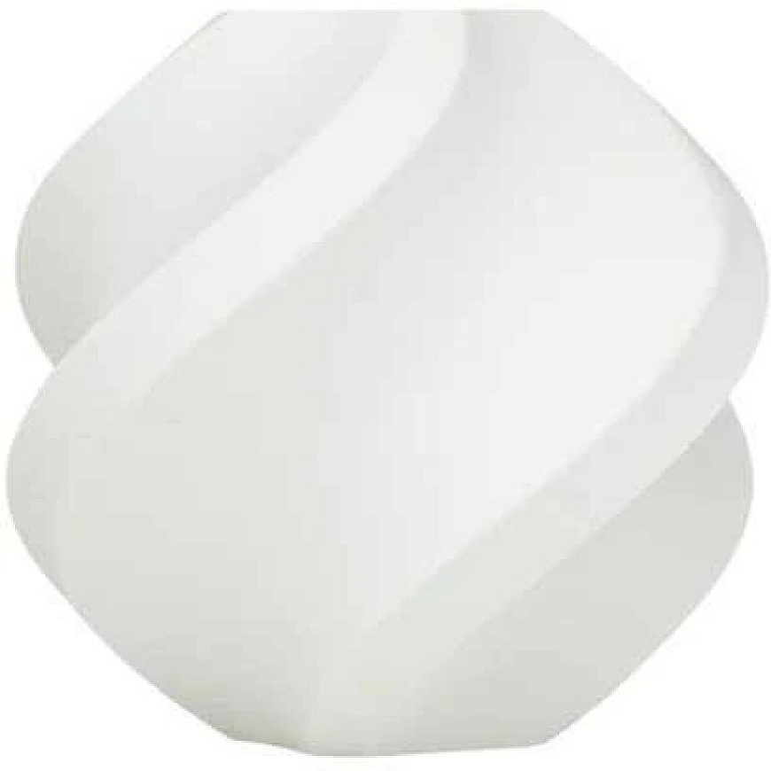 Bambu Lab Bambu Lab ABS-GF plastmasa