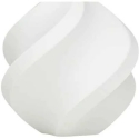 Bambu Lab ABS-GF Filament 1.75mm 1kg - Comes with Reusable Spool - White Bambu Lab ABS-GF Filament 1.75mm 1kg - Comes with Reusable Spool - White