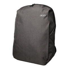 Acer Urban Backpack