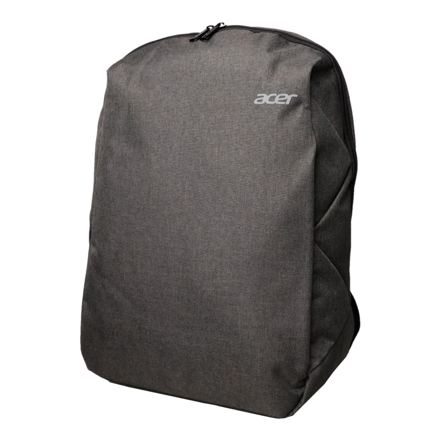 Acer Urban Backpack